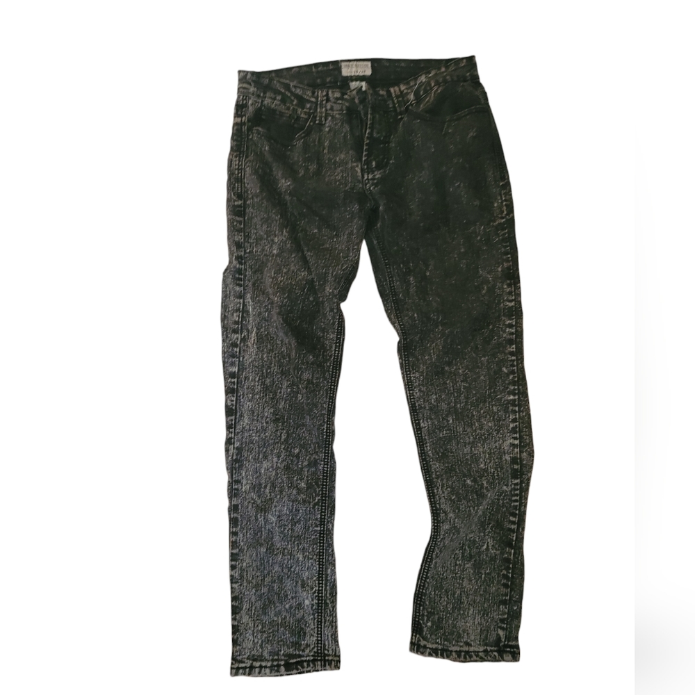 8 jeans for 50 skinny straight leg jeans